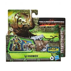 hasbro f3896 f4606