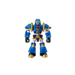super10 314066