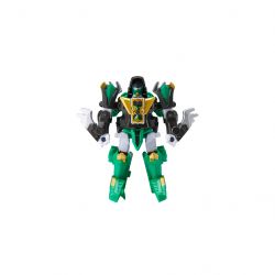 super10 314067