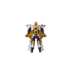 super10 314062