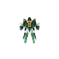 super10 314061
