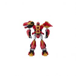 super10 314059