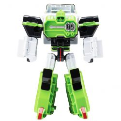 tobot 301143
