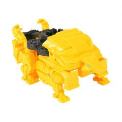 dinoster eu580852
