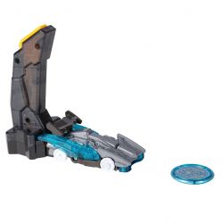 screechers wild eu686102b