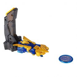 screechers wild eu686104b