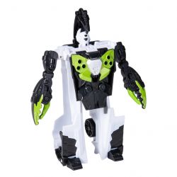 screechers wild eu686154