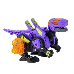 dinoster eu580840 2