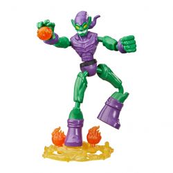 hasbro e7335 e8973