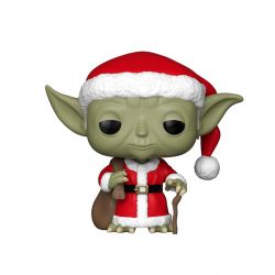 funko pop 33885