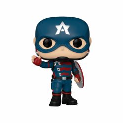 funko pop 51627