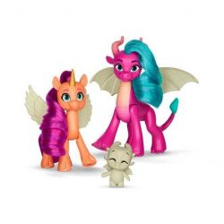 hasbro f8702