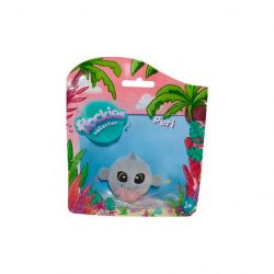 flockies flo0402