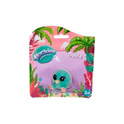 flockies flo0408