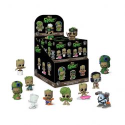 funko pop 70656