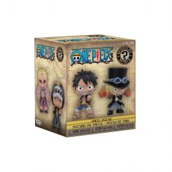 funko pop 30608