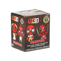 funko pop 55210