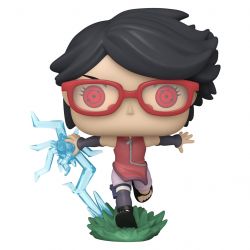 funko pop 61387