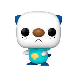 funko pop 69078