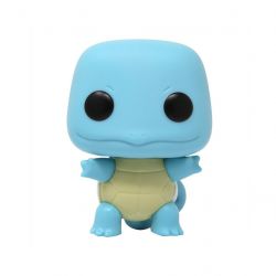 funko pop 50402ie