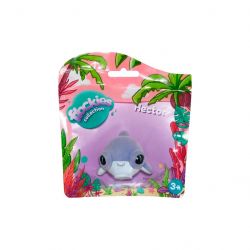flockies flo0400