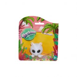 flockies flo0412