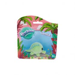 flockies flo0411