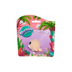 flockies flo0407