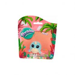 flockies flo0406