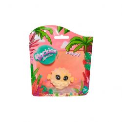 flockies flo0401