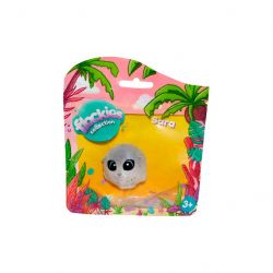 flockies flo0409
