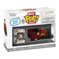 funko pop 83622