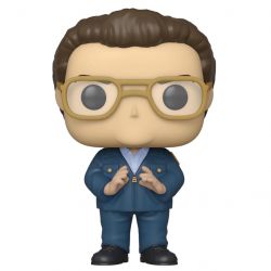funko pop 54735
