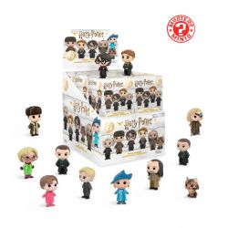 funko pop 31021.