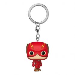 funko pop 65589