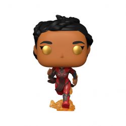 funko pop 49714