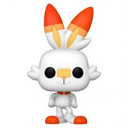 funko pop 69081