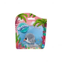 flockies flo0410