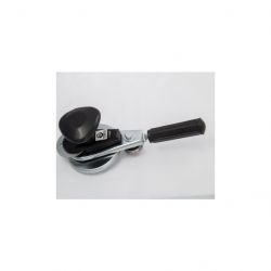 prodmash 000029103
