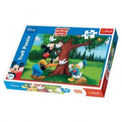 trefl_15206