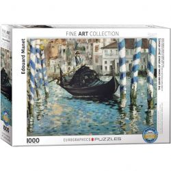 eurographics 6000 0828