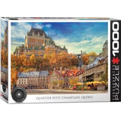 eurographics 6000 5809