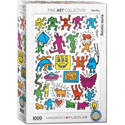 eurographics 6000 5513