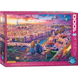 eurographics 6000 5886