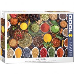 eurographics 6000 5624