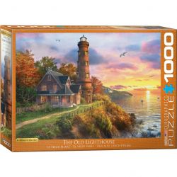 eurographics 6000 0965