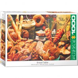 eurographics 6000 5626