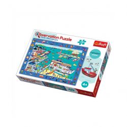 trefl 6333689