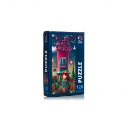 de.tail dt100 08