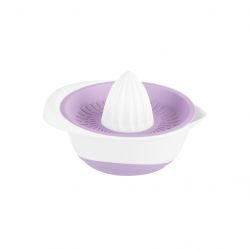 ardesto ar1464lp
